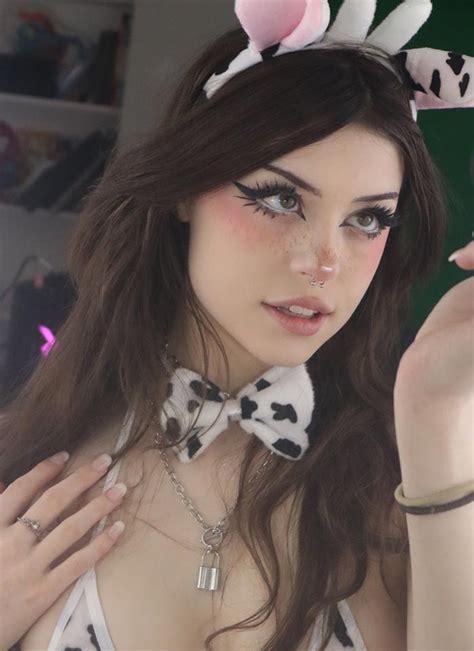 hannah_whooo|Hanna Howo 0n.